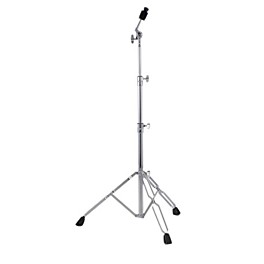 Pearl C830 Straight Cymbal Stand