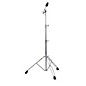 Pearl C830 Straight Cymbal Stand thumbnail