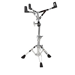 Pearl S930 Snare Stand