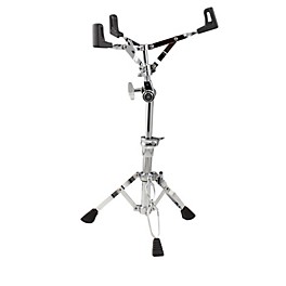 Pearl S930 Snare Stand