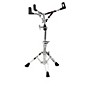 Pearl S930 Snare Stand thumbnail