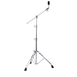 Pearl BC830 Boom Cymbal Stand