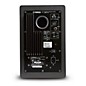 Open Box Yamaha HS7 Powered Studio Monitor Level 2 Regular 190839246301