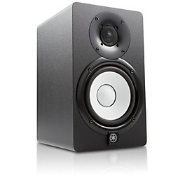 Yamaha HS5 5" Powered Studio Monitor (Each)