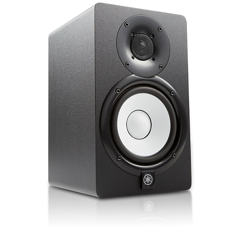 Yamaha HS5 5" Active Studio Monitor