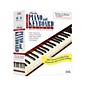 eMedia Intermediate Piano & Keyboard Method v2.0 thumbnail