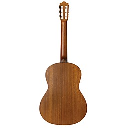Cordoba CP100 Classical Guitar Pack Natural