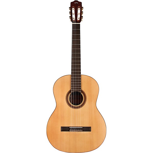 Cordoba CP100 Classical Guitar Pack Natural