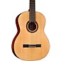 Cordoba CP100 Classical Guitar Pack Natural