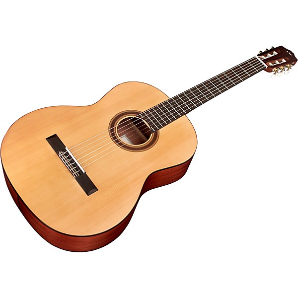 Cordoba CP100 Classical Guitar Pack Natural