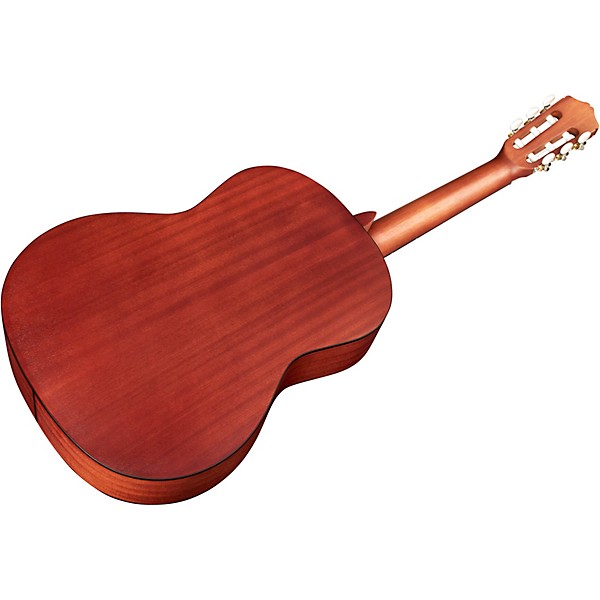 Cordoba CP100 Classical Guitar Pack Natural