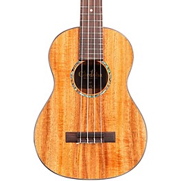 Cordoba 35T Tenor Ukulele Acacia Natural