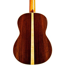 Open Box Cordoba C12 SP Classical Guitar Level 1 Natural