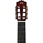 Cordoba C12 SP Classical Guitar Natural