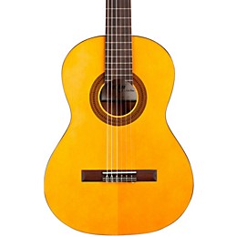 Cordoba Protege C1 3/4 Size Classical Guitar Natural