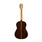 Open Box Cordoba Fusion Orchestra Pro CD Classical Guitar Level 2 Natural 888365467689