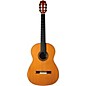 Open Box Cordoba Fusion Orchestra Pro CD Classical Guitar Level 2 Natural 888365467689