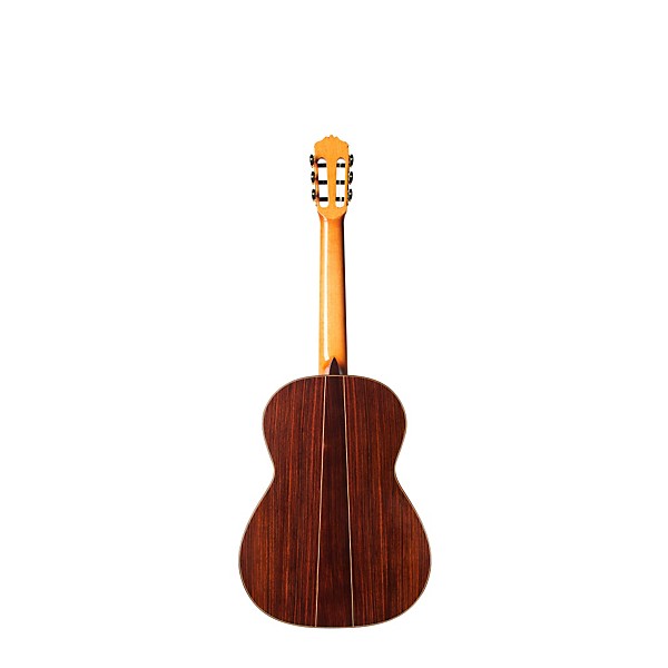 Cordoba Solista SP Classical Guitar Natural