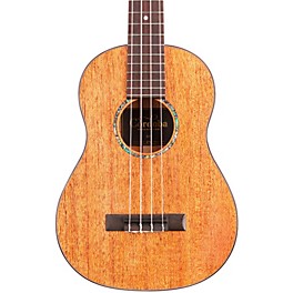 Cordoba 30T Tenor Ukulele Natural