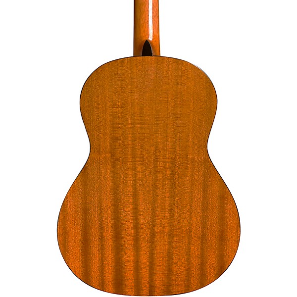 Cordoba Protege C1 Classical Guitar Natural