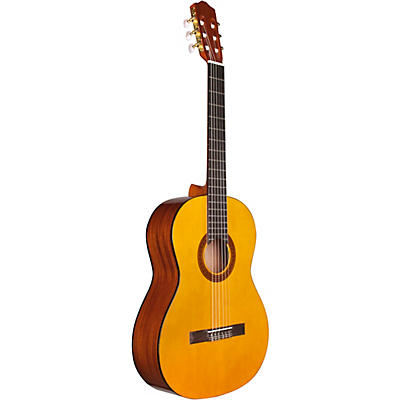 Cordoba Protege C1 Classical Guitar Natural for sale