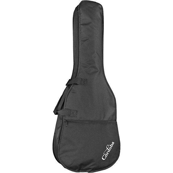 Cordoba Protege C1 Classical Guitar Natural