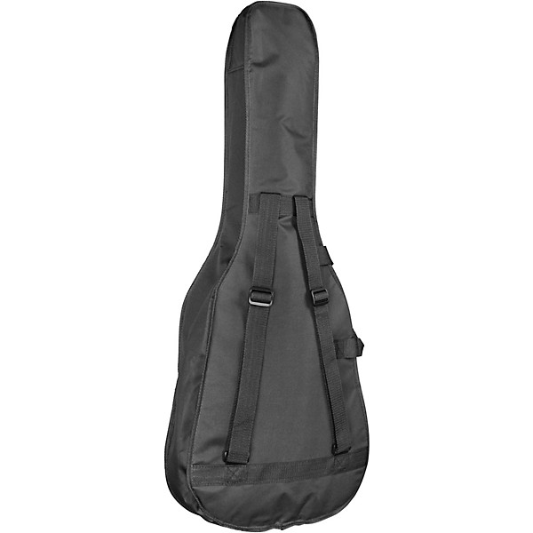 Cordoba Protege C1 Classical Guitar Natural