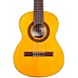 Open Box Cordoba Protege C1 1/4 Size Classical Guitar Level 1 Natural thumbnail