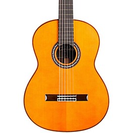 Cordoba C12 CD Classical Guitar Natural