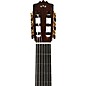 Cordoba C12 CD Classical Guitar Natural