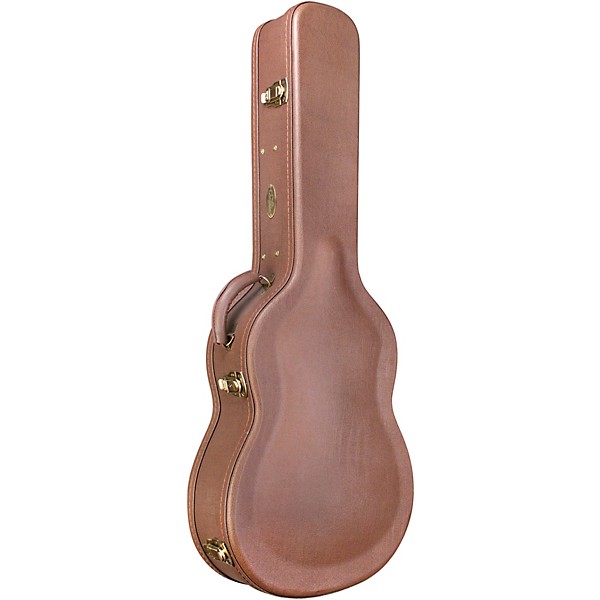 Cordoba C12 CD Classical Guitar Natural