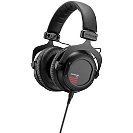 Blemished beyerdynamic CUSTOM ONE PRO Studio Headphones Level 2  888365286808