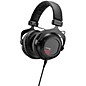 Open Box beyerdynamic CUSTOM ONE PRO Studio Headphones Level 2  888365286808 thumbnail