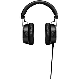 Open Box beyerdynamic CUSTOM ONE PRO Studio Headphones Level 2  888365286808