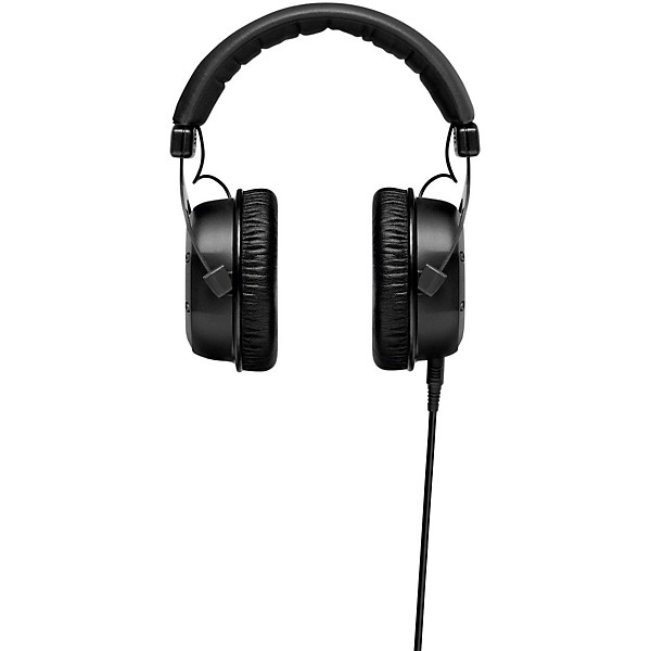 Open Box beyerdynamic CUSTOM ONE PRO Studio Headphones Level 2  888365286808