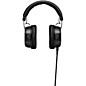 Open Box beyerdynamic CUSTOM ONE PRO Studio Headphones Level 2  888365286808