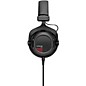 Open Box beyerdynamic CUSTOM ONE PRO Studio Headphones Level 2  888365286808