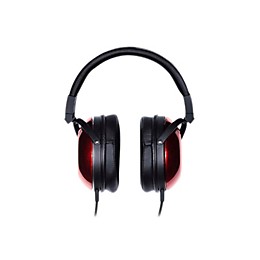 Fostex TH-900 Premium Stereo Headphones