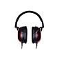 Fostex TH-900 Premium Stereo Headphones thumbnail