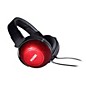Fostex TH-900 Premium Stereo Headphones