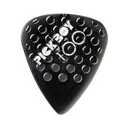 Pick Boy Nylon Grip Pick (10-pack) 1.0 mm