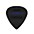 Pick Boy Edge, Sharp Tip, Carbon/Nylon Guitar Picks (... Pick Boy Edge, Sharp Tip, Carbon/Nylon Guitar Picks (10-pack) .88 mm