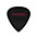 Pick Boy Edge, Sharp Tip, Carbon/Nylon Guitar Picks (... Pick Boy Edge, Sharp Tip, Carbon/Nylon Guitar Picks (10-pack) .60 mm