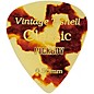 Pick Boy Vintage Pick Cellulose Tortoise-Shell (10-pack) .50 mm thumbnail