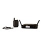 Open Box Shure GLX-D Wireless Vocal System with WL93 Lavalier Mic Level 1 Z2 thumbnail