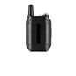 Shure Wireless Bodypack Transmitter (SB902 Battery included) Z2 thumbnail