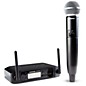 Shure GLX-D Wireless Vocal System with SM58 Mic Z2 thumbnail