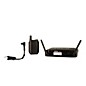 Shure GLX-D Wireless Vocal System with WB98H/C Mic Z2 thumbnail