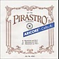 Pirastro Aricore Series Cello D String 4/4 Chrome Steel thumbnail