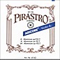 Pirastro Aricore Series Violin A String 4/4 Aluminum thumbnail